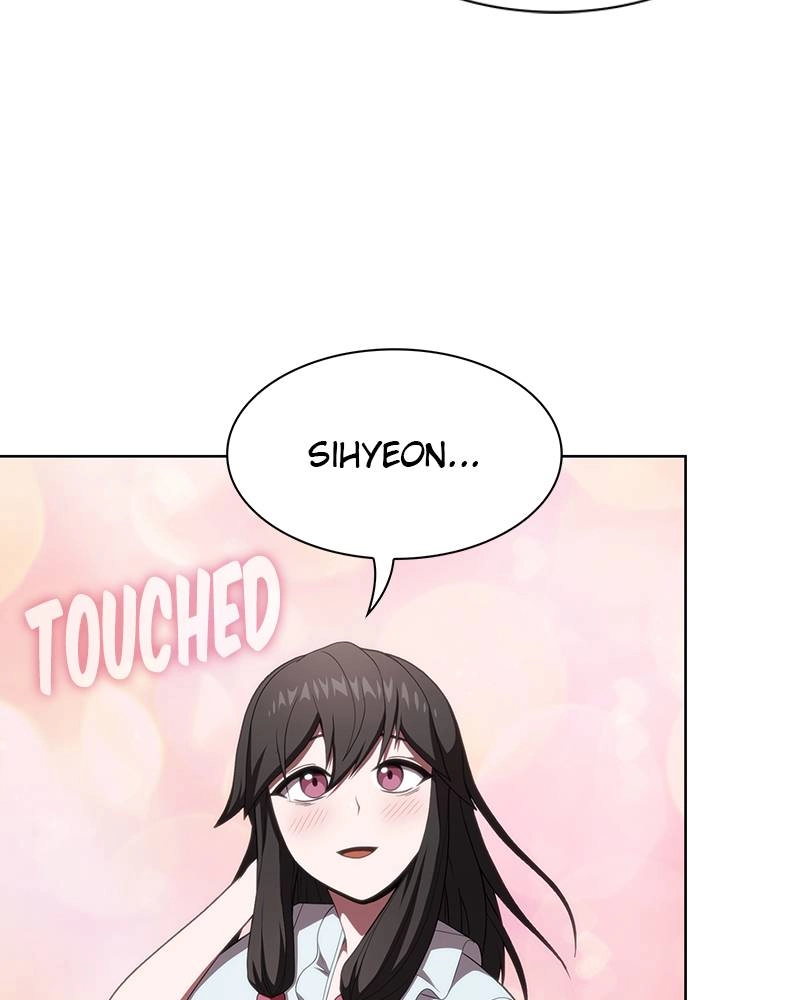 The Advanced Player of the Tutorial Tower Chapter 117 - Page 11