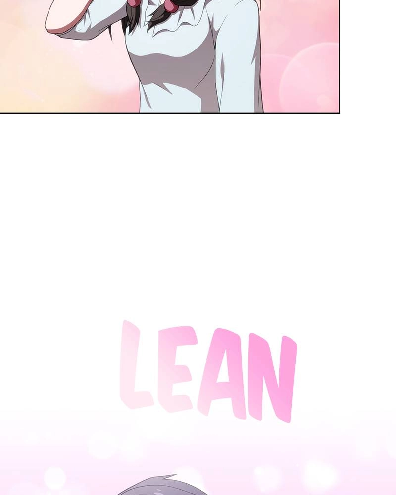 The Advanced Player of the Tutorial Tower Chapter 117 - Page 12
