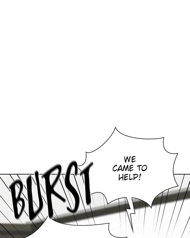 The Advanced Player of the Tutorial Tower Chapter 117 - Page 14