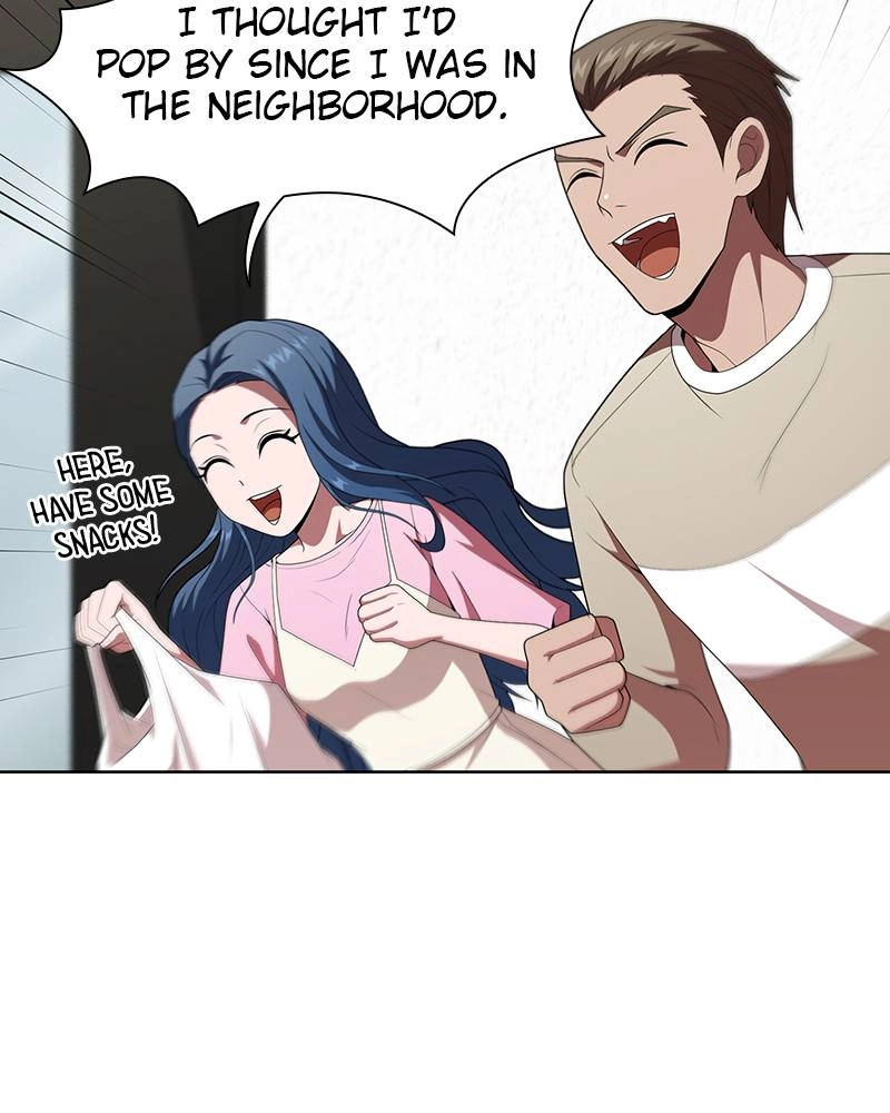 The Advanced Player of the Tutorial Tower Chapter 117 - Page 15