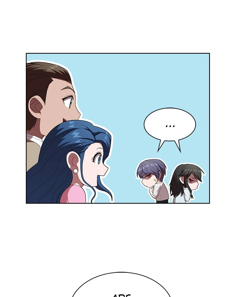 The Advanced Player of the Tutorial Tower Chapter 117 - Page 17