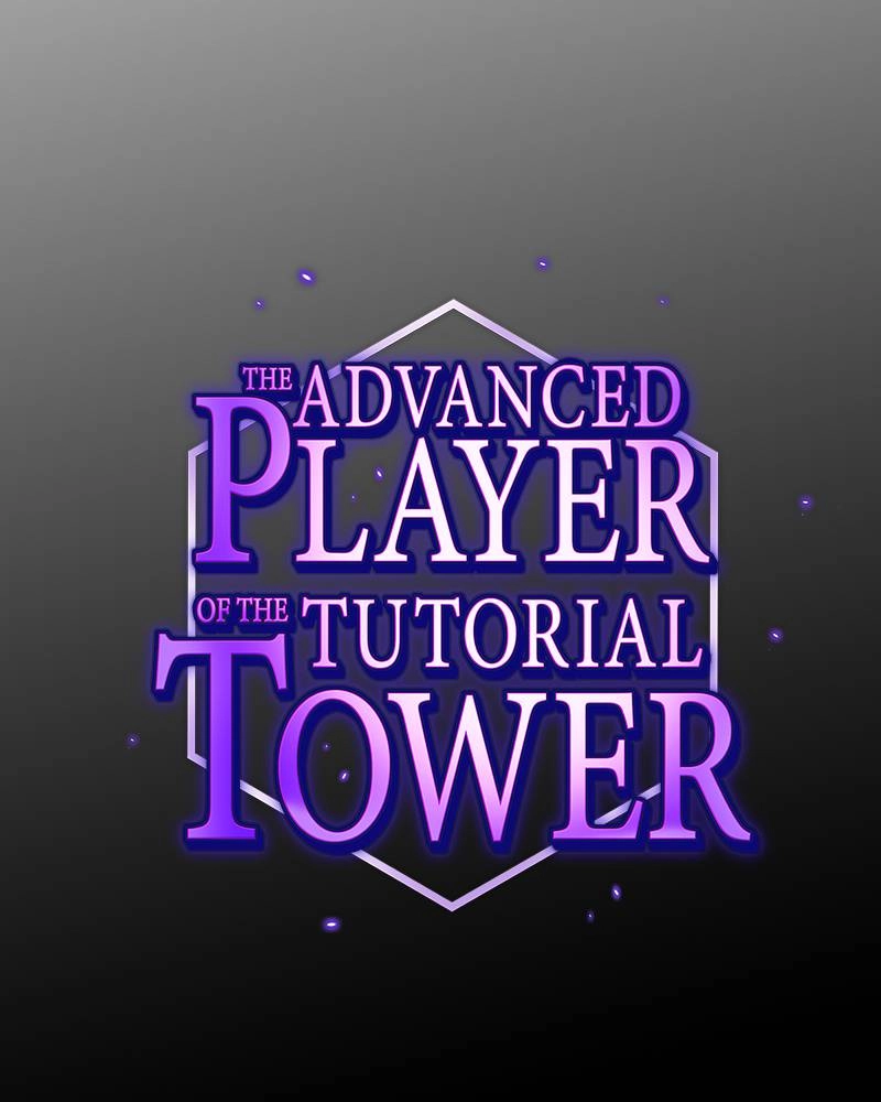 The Advanced Player of the Tutorial Tower Chapter 117 - Page 19