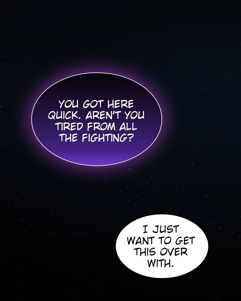 The Advanced Player of the Tutorial Tower Chapter 117 - Page 21