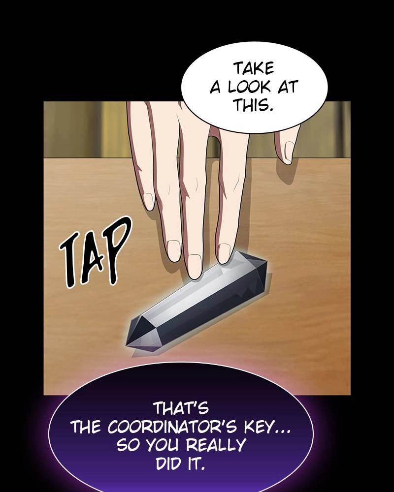 The Advanced Player of the Tutorial Tower Chapter 117 - Page 23