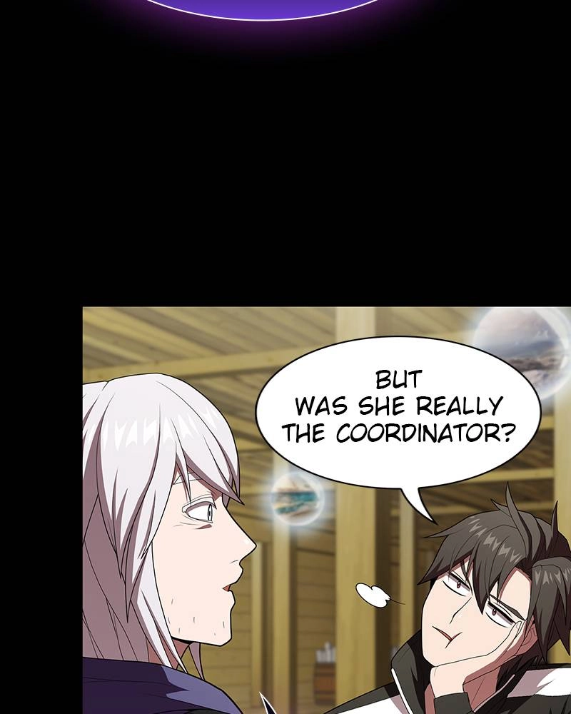The Advanced Player of the Tutorial Tower Chapter 117 - Page 24