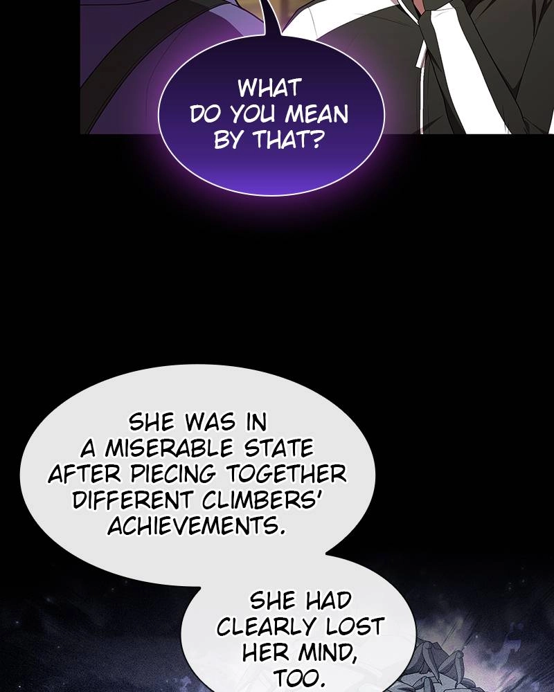 The Advanced Player of the Tutorial Tower Chapter 117 - Page 25