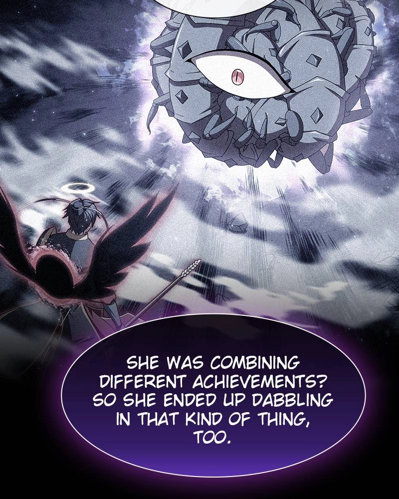 The Advanced Player of the Tutorial Tower Chapter 117 - Page 26