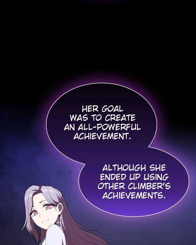 The Advanced Player of the Tutorial Tower Chapter 117 - Page 27