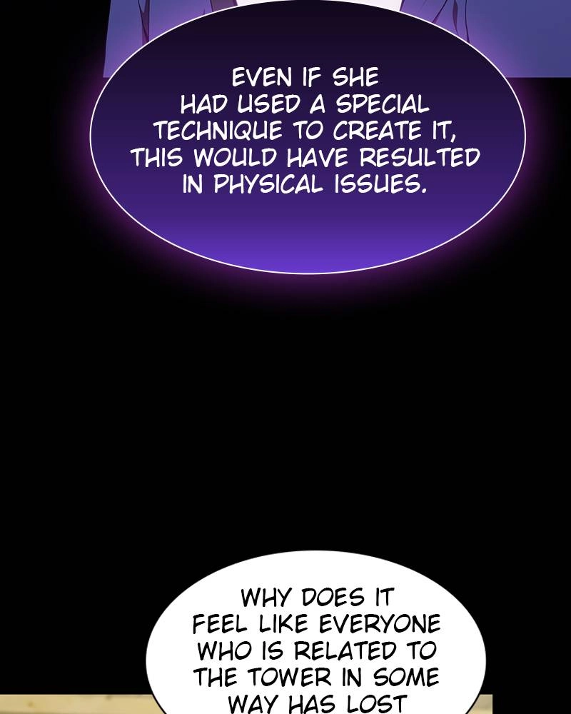 The Advanced Player of the Tutorial Tower Chapter 117 - Page 29