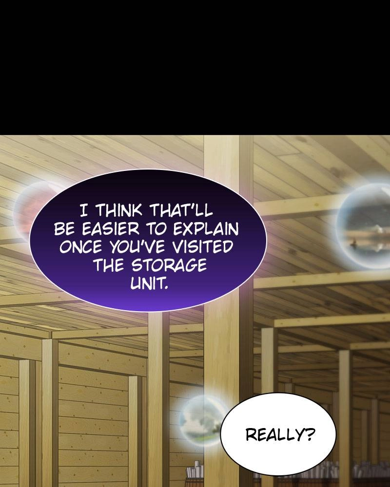 The Advanced Player of the Tutorial Tower Chapter 117 - Page 31