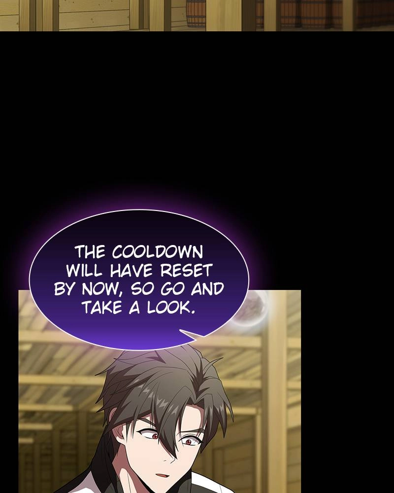 The Advanced Player of the Tutorial Tower Chapter 117 - Page 32