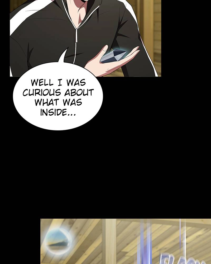 The Advanced Player of the Tutorial Tower Chapter 117 - Page 33