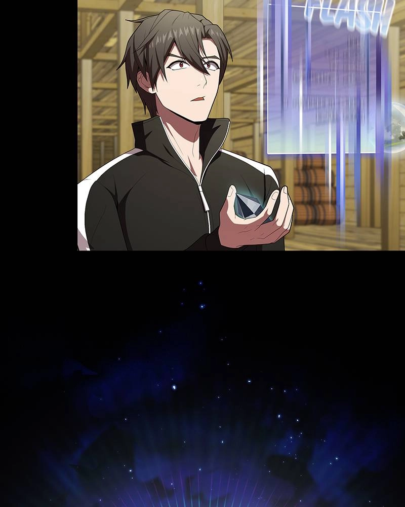 The Advanced Player of the Tutorial Tower Chapter 117 - Page 34