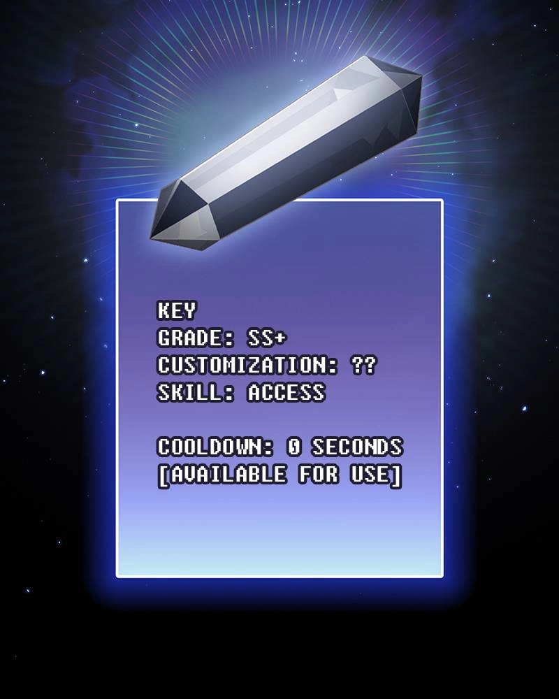 The Advanced Player of the Tutorial Tower Chapter 117 - Page 35