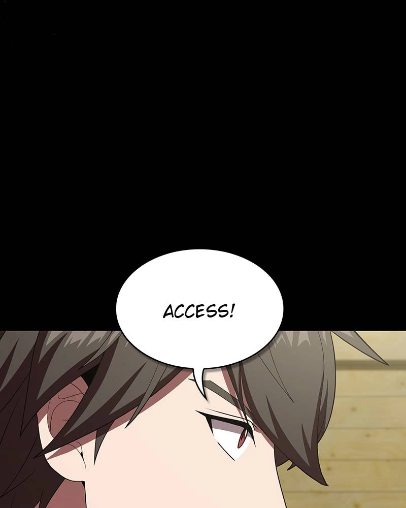 The Advanced Player of the Tutorial Tower Chapter 117 - Page 36