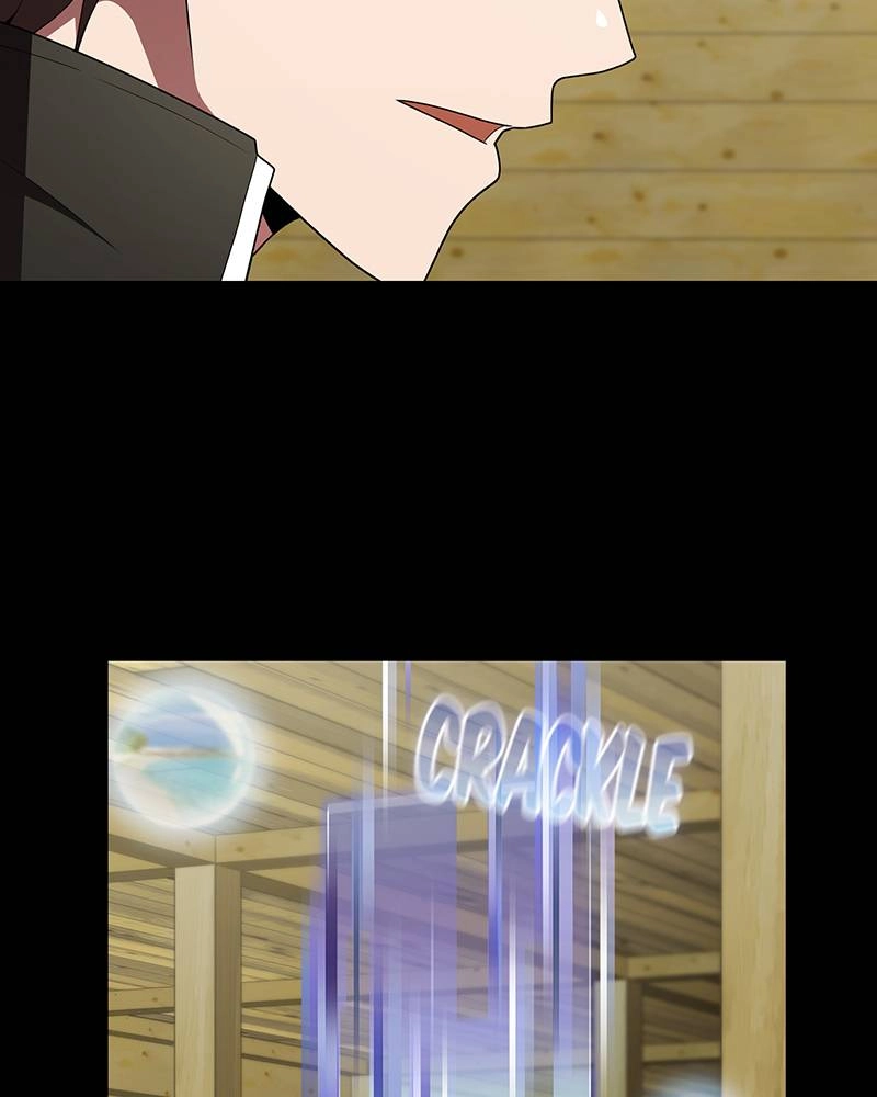 The Advanced Player of the Tutorial Tower Chapter 117 - Page 37