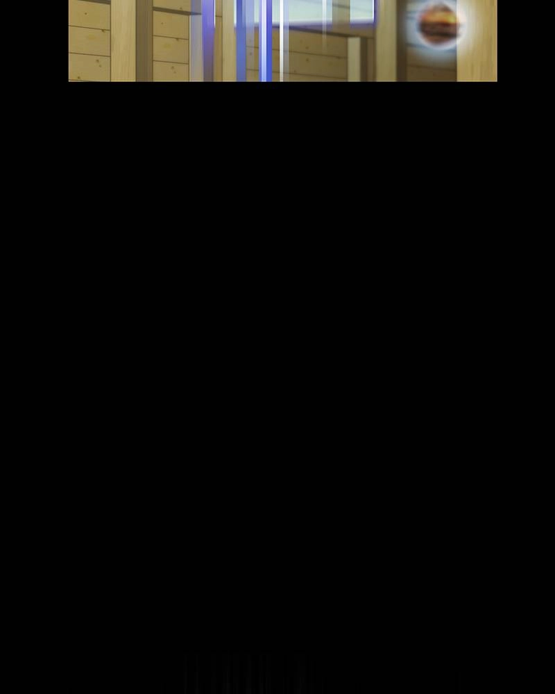 The Advanced Player of the Tutorial Tower Chapter 117 - Page 38