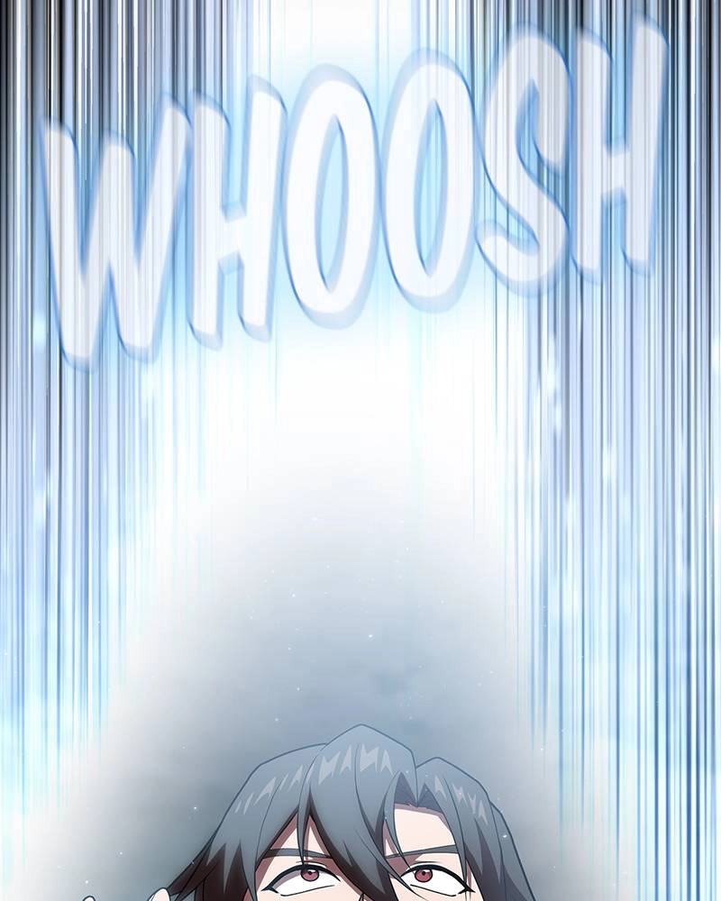 The Advanced Player of the Tutorial Tower Chapter 117 - Page 40