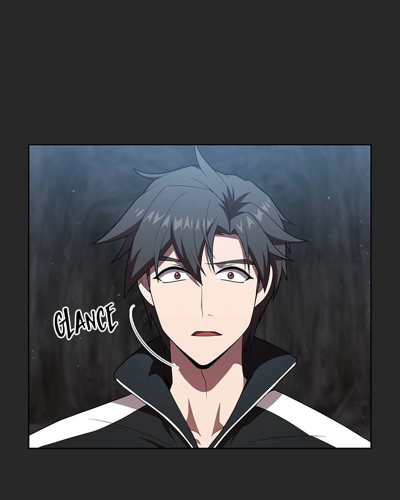 The Advanced Player of the Tutorial Tower Chapter 117 - Page 42