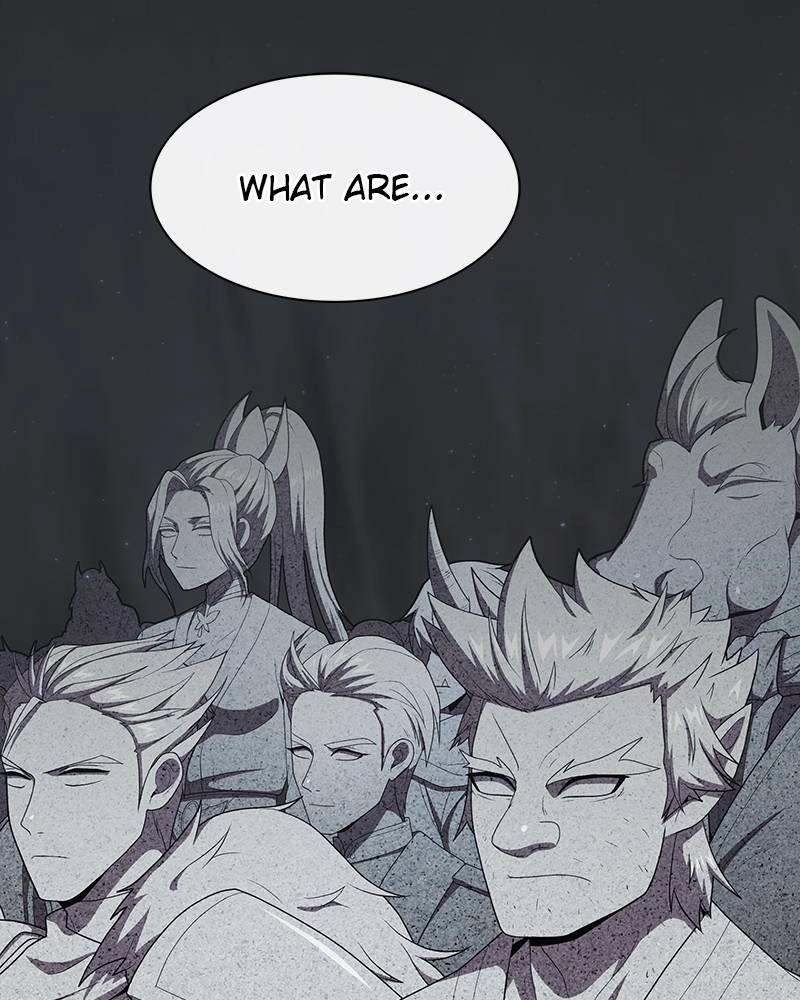 The Advanced Player of the Tutorial Tower Chapter 117 - Page 44