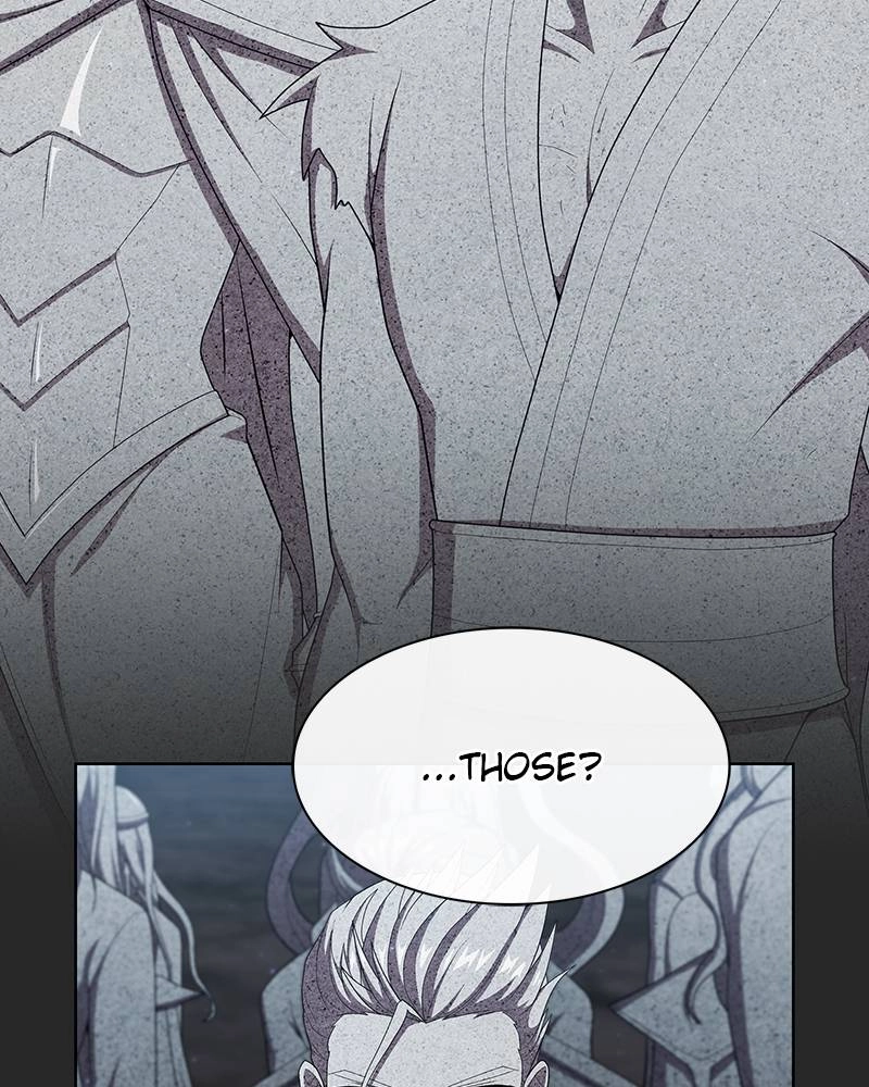 The Advanced Player of the Tutorial Tower Chapter 117 - Page 45