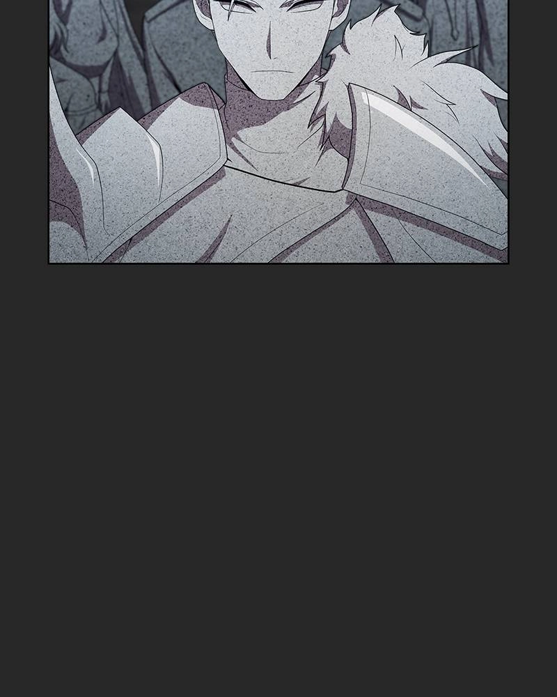 The Advanced Player of the Tutorial Tower Chapter 117 - Page 46