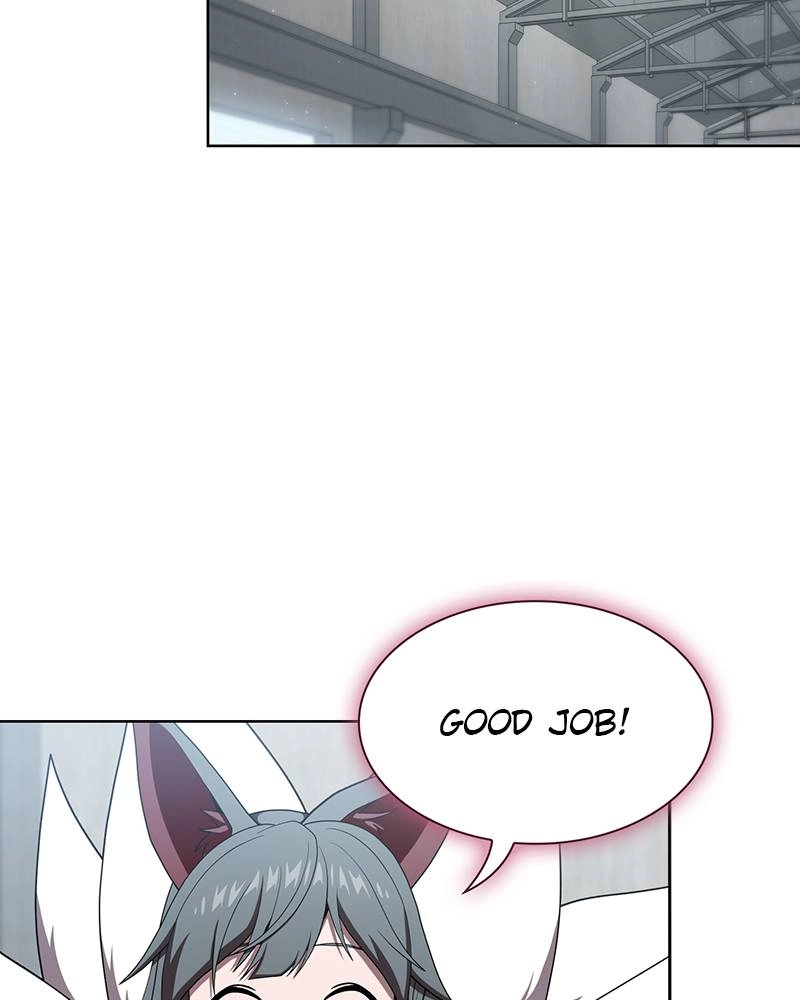 The Advanced Player of the Tutorial Tower Chapter 117 - Page 49