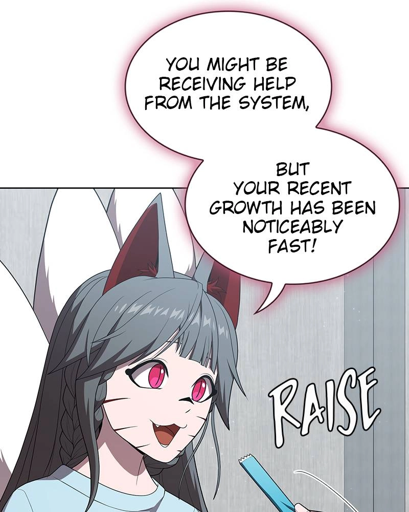 The Advanced Player of the Tutorial Tower Chapter 117 - Page 52