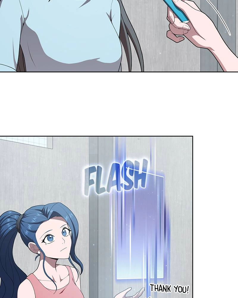 The Advanced Player of the Tutorial Tower Chapter 117 - Page 53