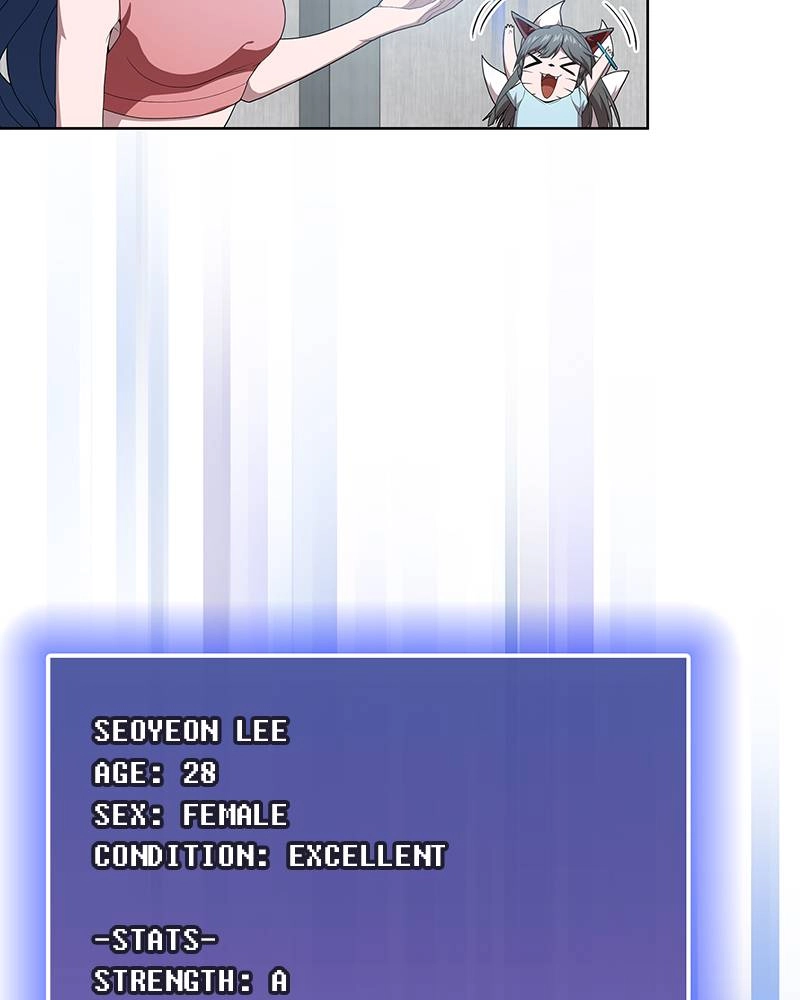 The Advanced Player of the Tutorial Tower Chapter 117 - Page 54