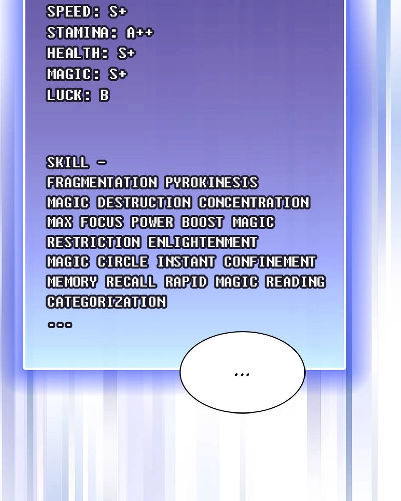 The Advanced Player of the Tutorial Tower Chapter 117 - Page 55