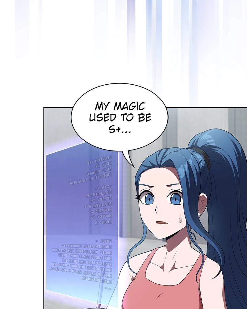 The Advanced Player of the Tutorial Tower Chapter 117 - Page 57
