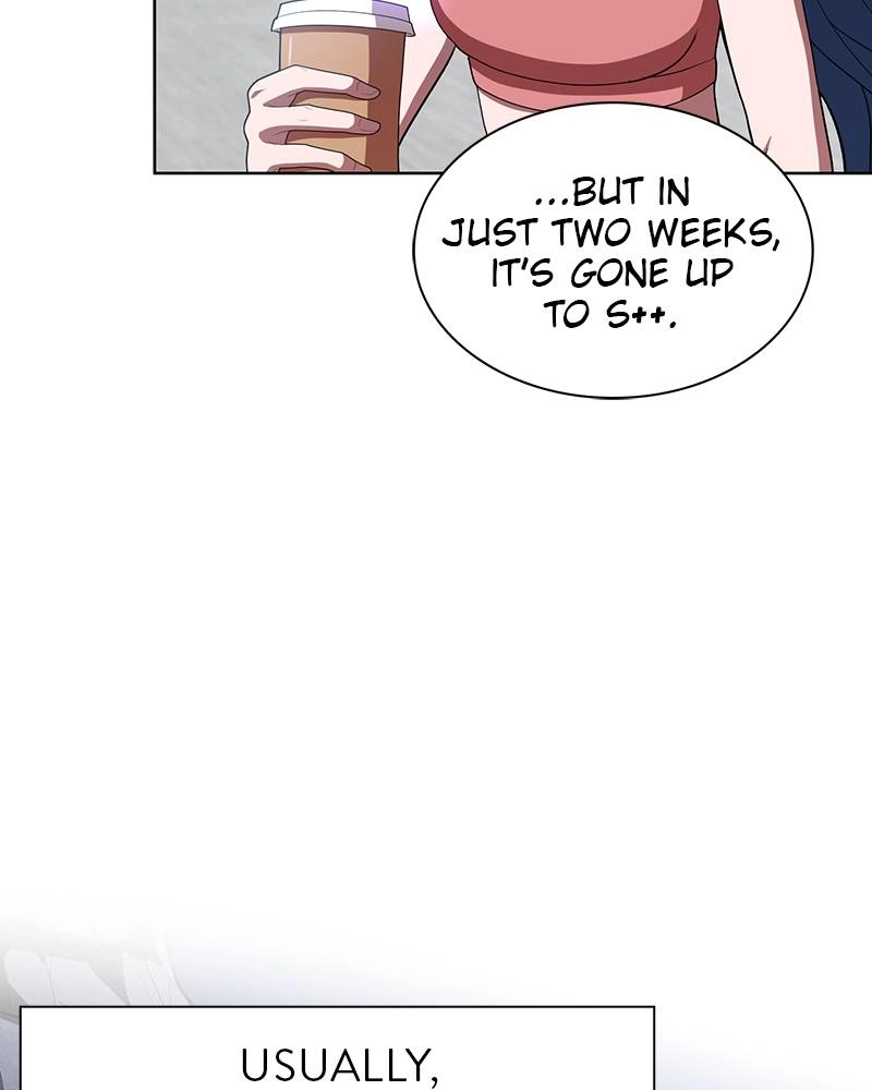 The Advanced Player of the Tutorial Tower Chapter 117 - Page 58
