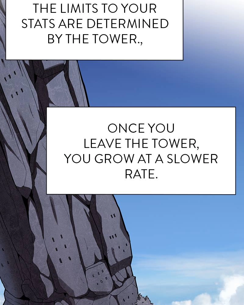 The Advanced Player of the Tutorial Tower Chapter 117 - Page 59