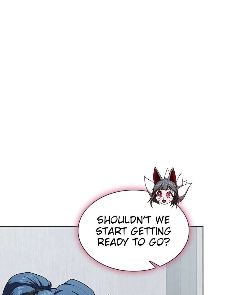 The Advanced Player of the Tutorial Tower Chapter 117 - Page 61