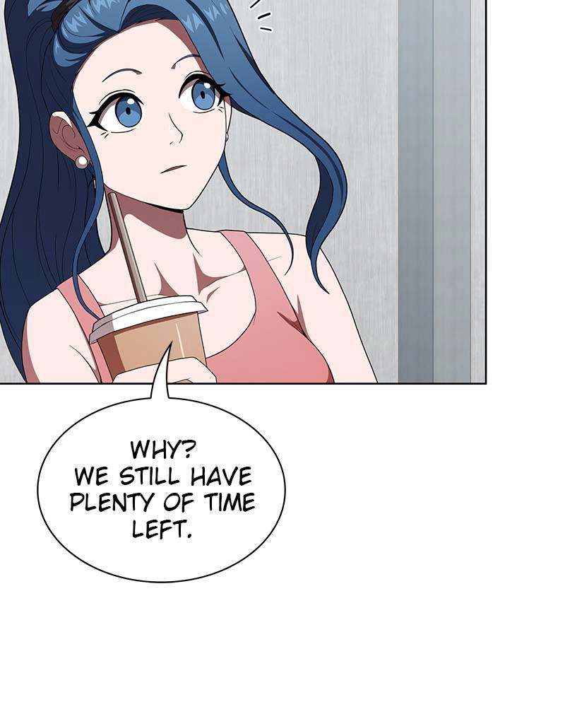 The Advanced Player of the Tutorial Tower Chapter 117 - Page 62