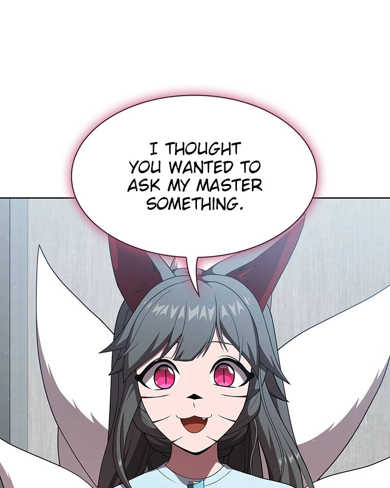 The Advanced Player of the Tutorial Tower Chapter 117 - Page 63