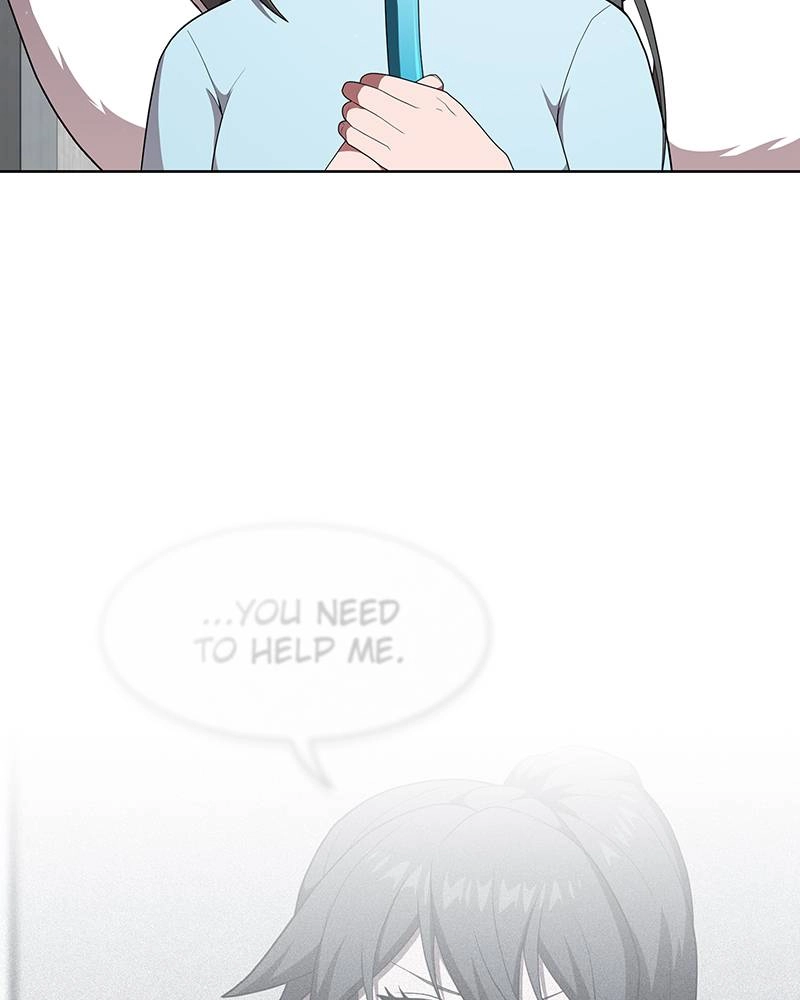 The Advanced Player of the Tutorial Tower Chapter 117 - Page 64