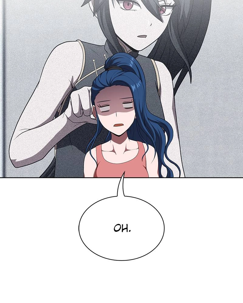 The Advanced Player of the Tutorial Tower Chapter 117 - Page 65