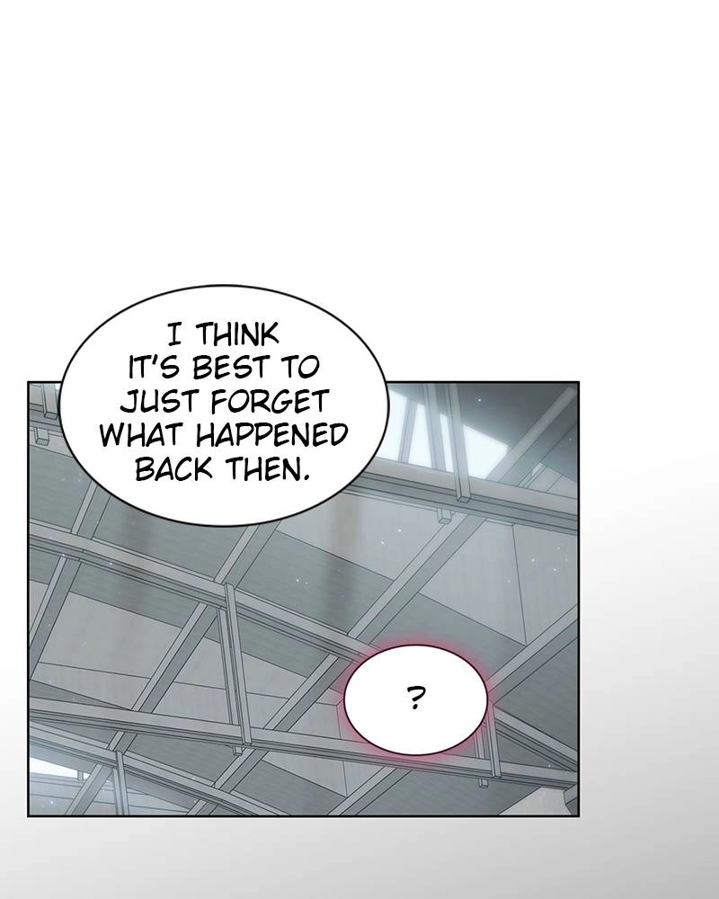 The Advanced Player of the Tutorial Tower Chapter 117 - Page 66