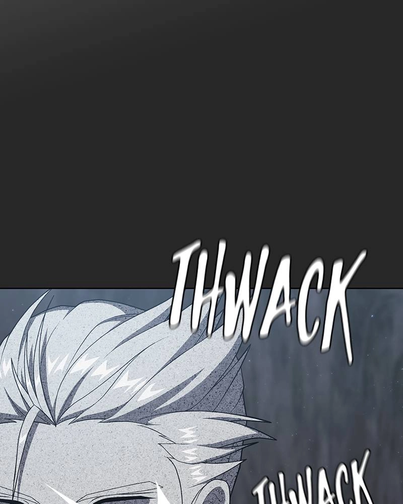 The Advanced Player of the Tutorial Tower Chapter 117 - Page 68