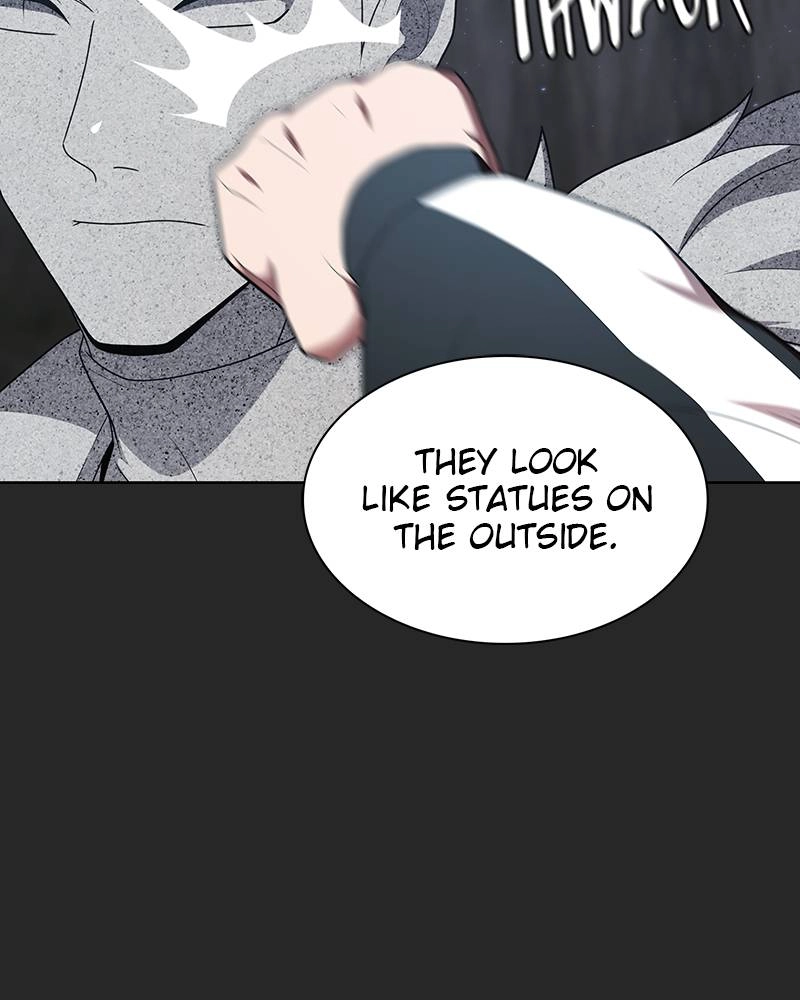 The Advanced Player of the Tutorial Tower Chapter 117 - Page 69