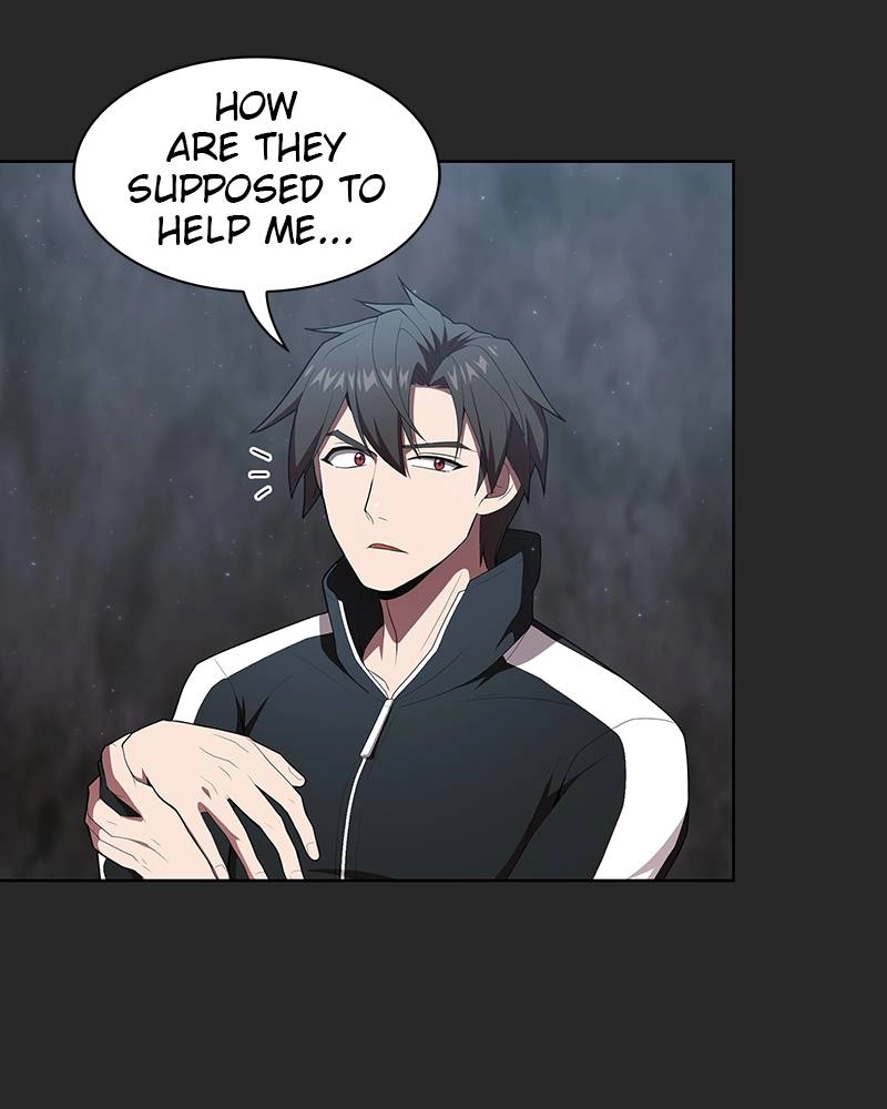 The Advanced Player of the Tutorial Tower Chapter 117 - Page 70