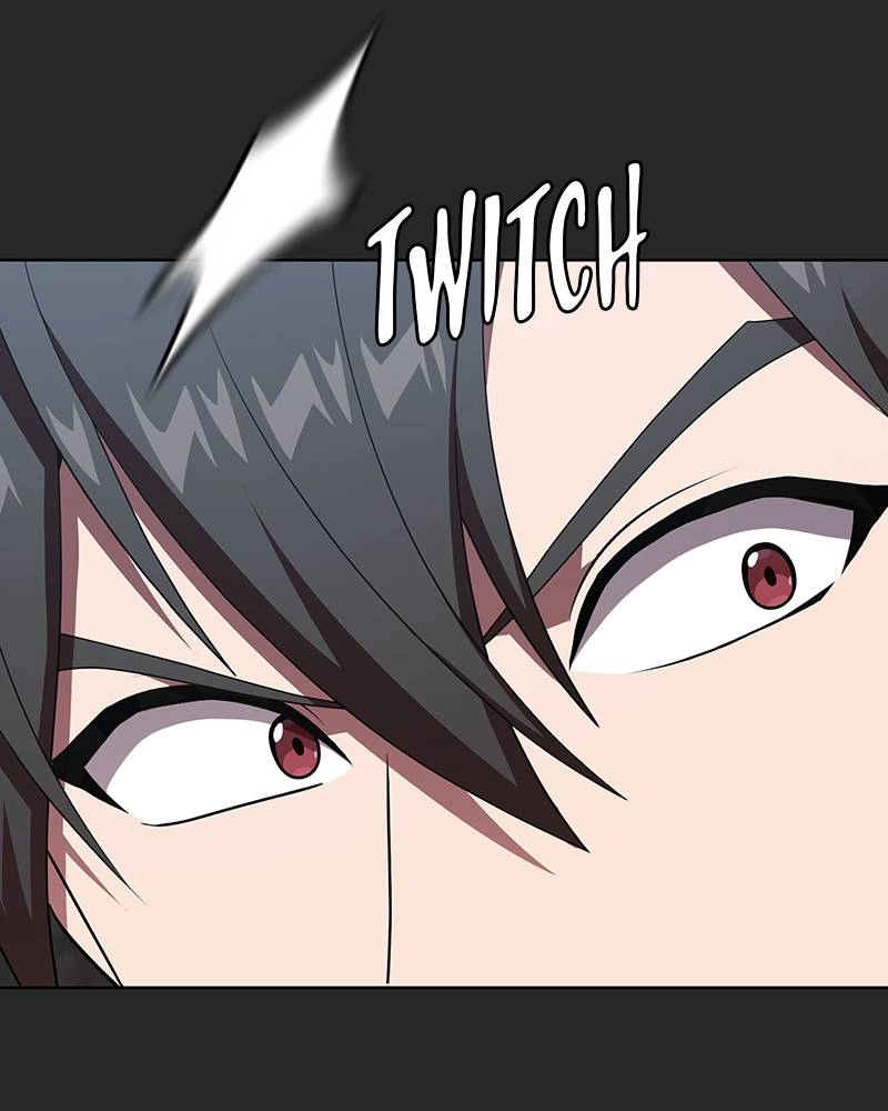 The Advanced Player of the Tutorial Tower Chapter 117 - Page 71