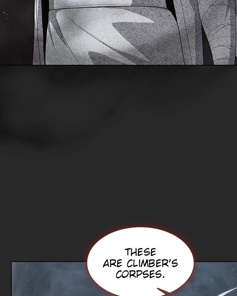 The Advanced Player of the Tutorial Tower Chapter 117 - Page 74