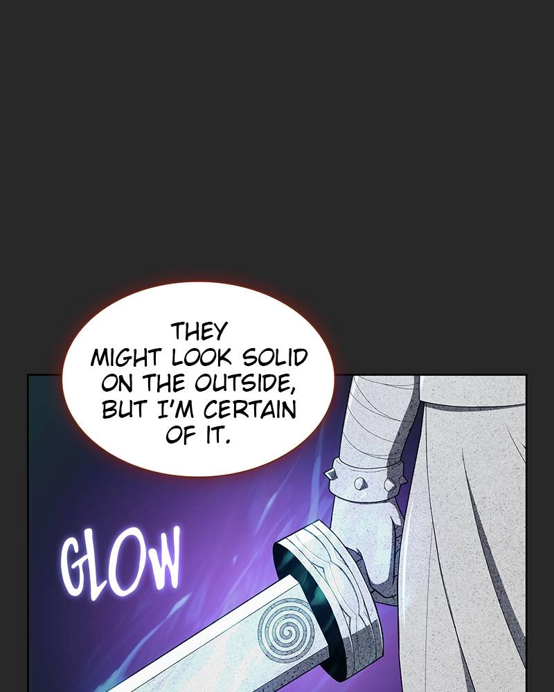 The Advanced Player of the Tutorial Tower Chapter 117 - Page 76