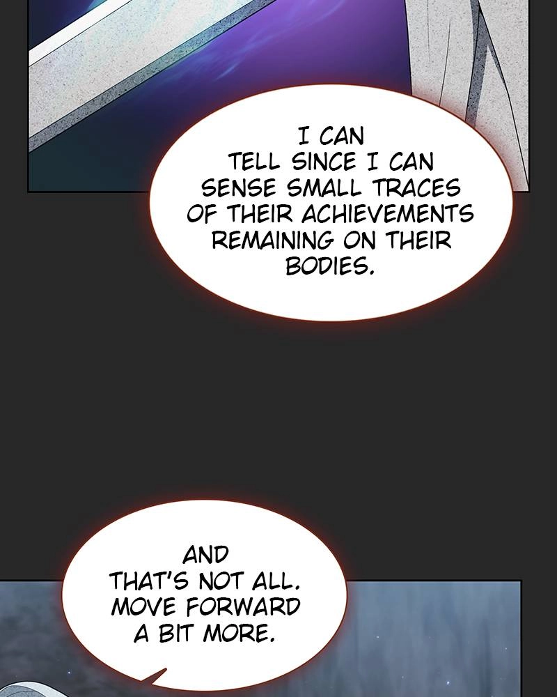 The Advanced Player of the Tutorial Tower Chapter 117 - Page 77