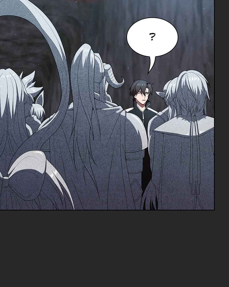 The Advanced Player of the Tutorial Tower Chapter 117 - Page 78