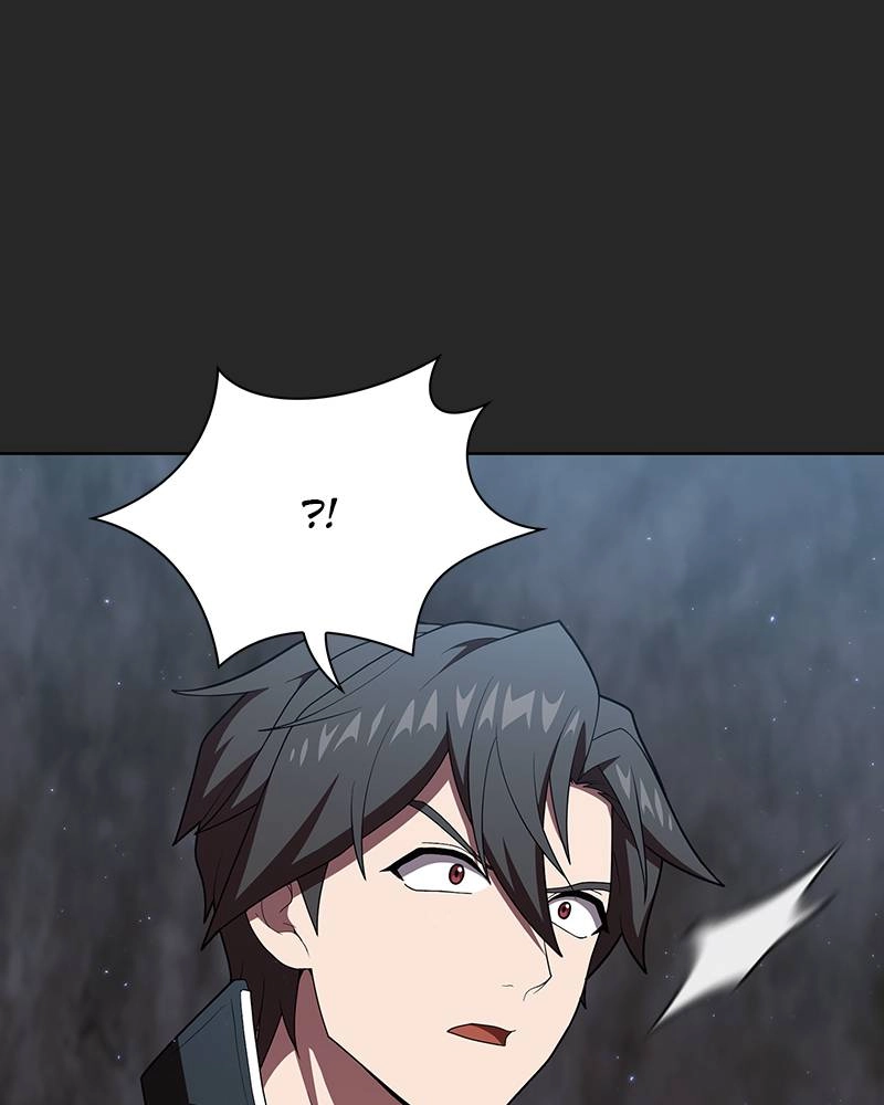 The Advanced Player of the Tutorial Tower Chapter 117 - Page 79