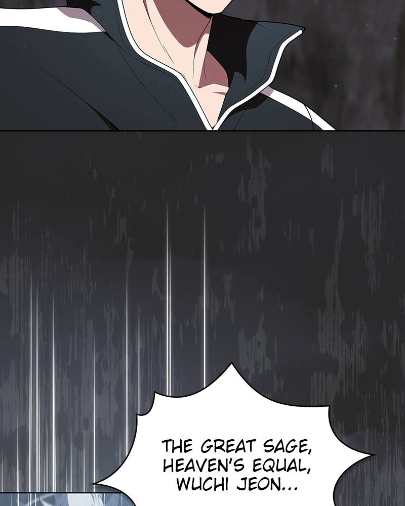 The Advanced Player of the Tutorial Tower Chapter 117 - Page 80